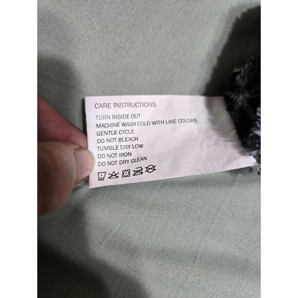 Unknown brand large dog Halloween pajama costume small breed dog - Picture 4 of 4